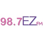 EZ98.7 – WELC