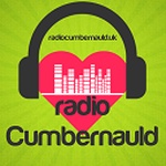Radio Cumbernauld FM