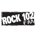 Rock 102 – CJDJ-FM