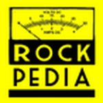 Rádio Rockpedia