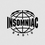 Dash Radio – Insomniac Radio – Electronic Music & Festivals