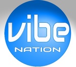 Vibe Nation