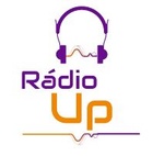 Rádio Up – Sertaneja