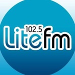 Lite FM 102.5 – WPHZ