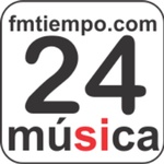 FM Tiempo – LRI967