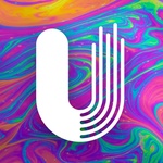 United Music – Live Events – IDays