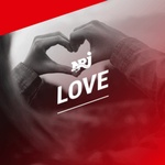 NRJ Energy Schweiz – Love