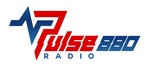 Pulse 880 Radio