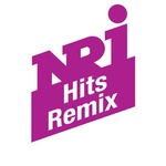 NRJ – Hits Remix