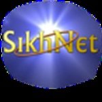 SikhNet Radio – El Sobrante