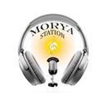 Morya Station Radio Online