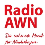 Radio AWN