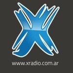 XRadio San Bernardo