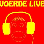 voerdelive