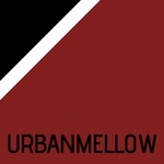urbanmellow
