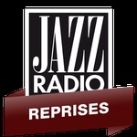 Jazz Radio – Reprises