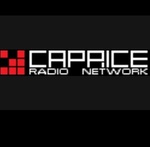 Radio Caprice – Chicago Blues