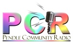 Pendle Community Radio