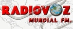 Radio Voz Mundial FM