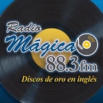 Radio Mágica