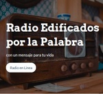 Radio Edificados por la Palabra