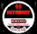 Retronet Radio