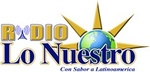 Radio Lo Nuestro