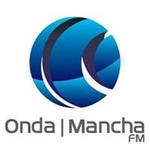 Onda Mancha FM