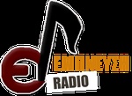 Empneusi Radio