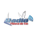 Radio Fleuve de Vie