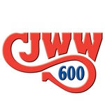 CJWW 600 – CJWW