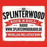 Splinterwood Rock n Roll Radio