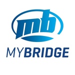 My Bridge Radio – KZLW