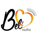 Bel’Radio Guadeloupe