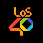 Los 40 Principales Zaragoza