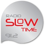 Radio Slow Time