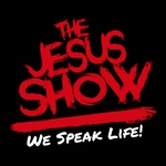 The Jesus Show Radio!
