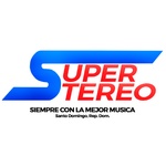 Super Stereo RD