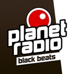 planet radio – Black Beats