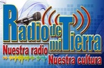 Radio de mi Tierra