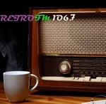 Retro FM 106.7