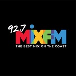 Mix FM – 4SSS