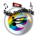 Rádio Sorocaba FM
