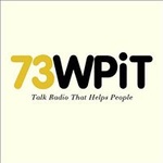 WPIT Radio – WPIT