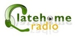 Radio Latehome