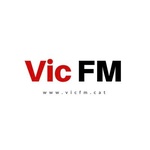 VIC FM