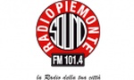 Radio Piemonte Sound