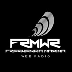 Frequência Máxima Web Rádio (FMWR)