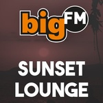bigFM – Sunset Lounge