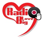 Radio Big Love Diaspora